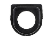 PCV Valve Grommet Dorman-Help 42067
