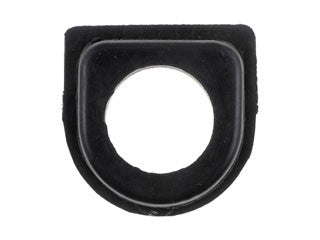 PCV Valve Grommet Dorman-Help 42067