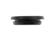 PCV Valve Grommet Dorman-Help 42067