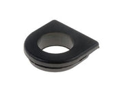 PCV Valve Grommet Dorman-Help 42067