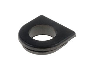 PCV Valve Grommet Dorman-Help 42067