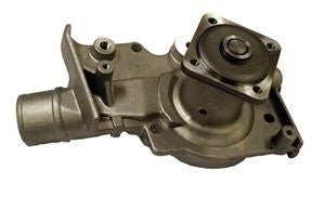 Engine Water Pump Gates 42067