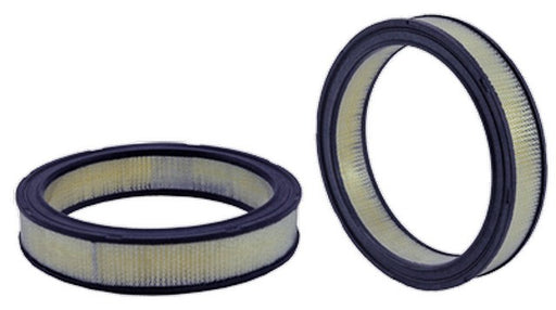 Engine Air Filter Wix Filters 42067
