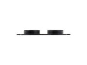 Brake Master Cylinder Cap Gasket Dorman-Help 42068