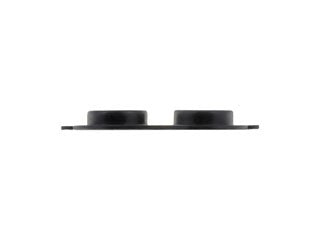 Brake Master Cylinder Cap Gasket Dorman-Help 42068
