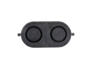 Brake Master Cylinder Cap Gasket Dorman-Help 42068