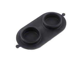 Brake Master Cylinder Cap Gasket Dorman-Help 42068