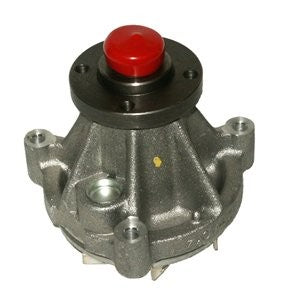 Engine Water Pump Gates 42068