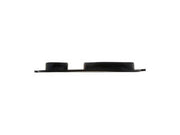 Brake Master Cylinder Cap Gasket Dorman-Help 42069