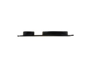 Brake Master Cylinder Cap Gasket Dorman-Help 42069