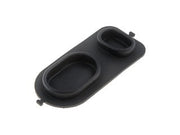 Brake Master Cylinder Cap Gasket Dorman-Help 42069