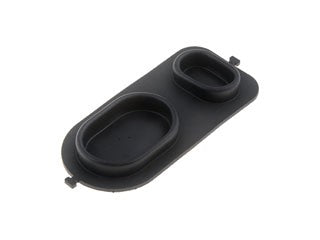 Brake Master Cylinder Cap Gasket Dorman-Help 42069