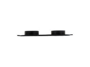 Brake Master Cylinder Cap Gasket Dorman-Help 42070