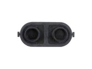 Brake Master Cylinder Cap Gasket Dorman-Help 42070