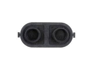 Brake Master Cylinder Cap Gasket Dorman-Help 42070