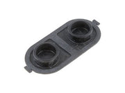 Brake Master Cylinder Cap Gasket Dorman-Help 42070