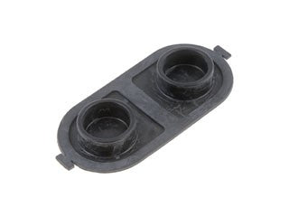 Brake Master Cylinder Cap Gasket Dorman-Help 42070