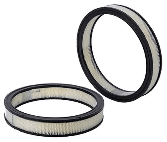 Engine Air Filter Wix Filters 42070