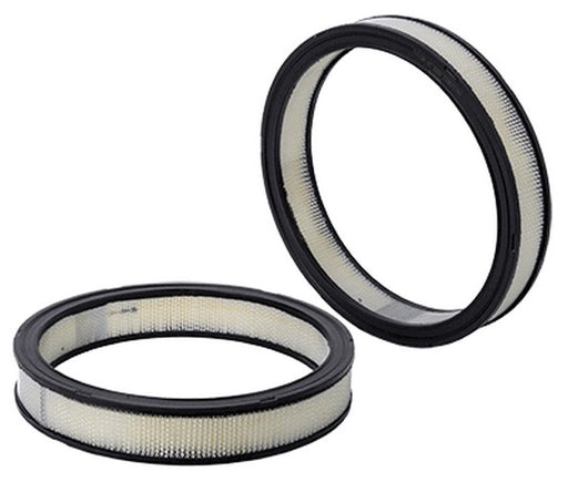 Engine Air Filter Wix Filters 42070