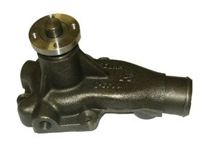 Engine Water Pump Gates 42070