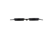 Brake Master Cylinder Cap Gasket Dorman-Help 42071