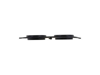 Brake Master Cylinder Cap Gasket Dorman-Help 42071