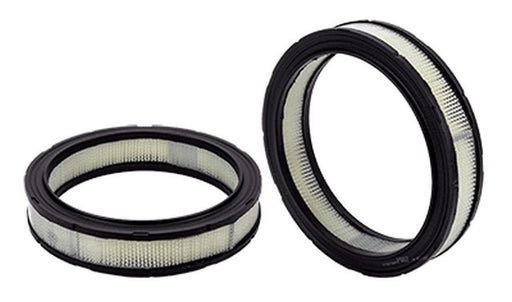 Engine Air Filter Wix Filters 42071