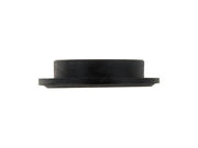 Brake Master Cylinder Cap Gasket Dorman-Help 42072