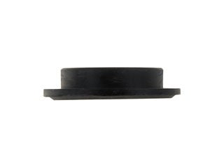 Brake Master Cylinder Cap Gasket Dorman-Help 42072