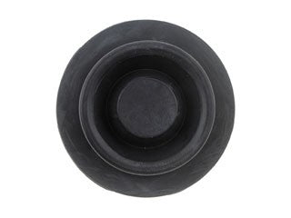Brake Master Cylinder Cap Gasket Dorman-Help 42072