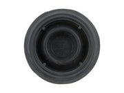 Brake Master Cylinder Cap Gasket Dorman-Help 42072