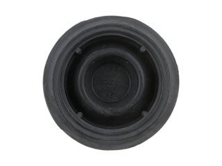 Brake Master Cylinder Cap Gasket Dorman-Help 42072
