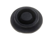 Brake Master Cylinder Cap Gasket Dorman-Help 42072