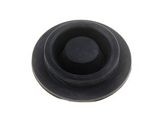 Brake Master Cylinder Cap Gasket Dorman-Help 42072