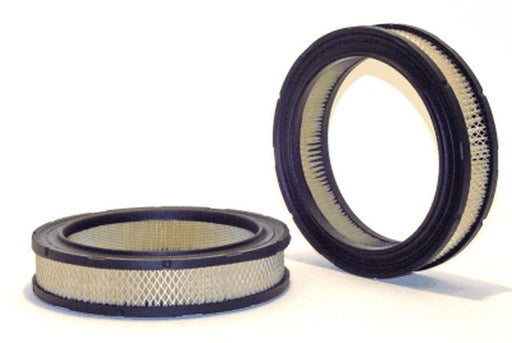 Engine Air Filter Wix Filters 42072