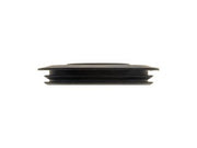 Brake Master Cylinder Cap Gasket Dorman-Help 42073