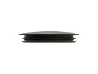 Brake Master Cylinder Cap Gasket Dorman-Help 42073