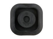 Brake Master Cylinder Cap Gasket Dorman-Help 42073