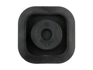 Brake Master Cylinder Cap Gasket Dorman-Help 42073