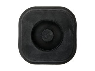 Brake Master Cylinder Cap Gasket Dorman-Help 42073