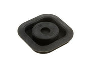 Brake Master Cylinder Cap Gasket Dorman-Help 42073