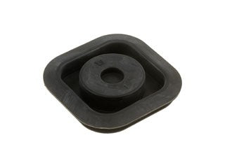 Brake Master Cylinder Cap Gasket Dorman-Help 42073