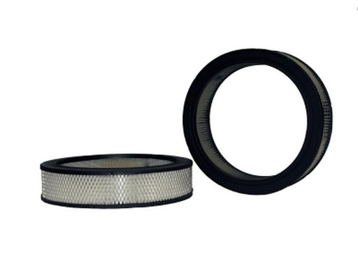 Engine Air Filter Wix Filters 42073