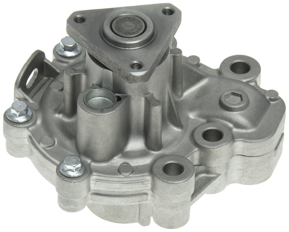 Engine Water Pump Gates 42073BH