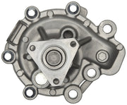 Engine Water Pump Gates 42073BH