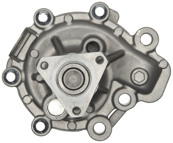 Engine Water Pump Gates 42073BH