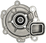 Engine Water Pump Gates 42073BH