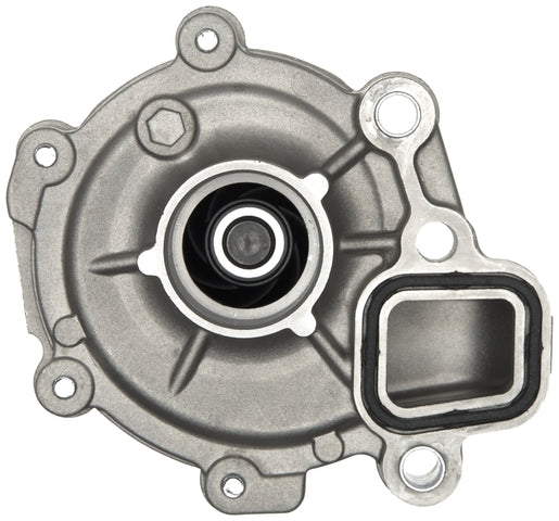 Engine Water Pump Gates 42073BH