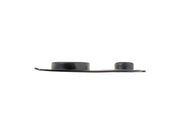 Brake Master Cylinder Cap Gasket Dorman-Help 42074