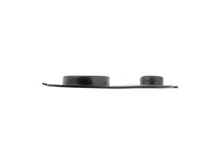 Brake Master Cylinder Cap Gasket Dorman-Help 42074